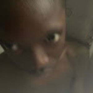 Meet your Posher, Dieula